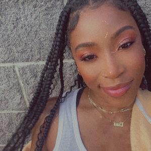 Meet your Posher, Quadasia